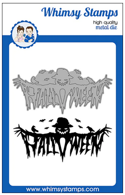 screenshot2022-09-12143921 screenshot2022-09-12143921