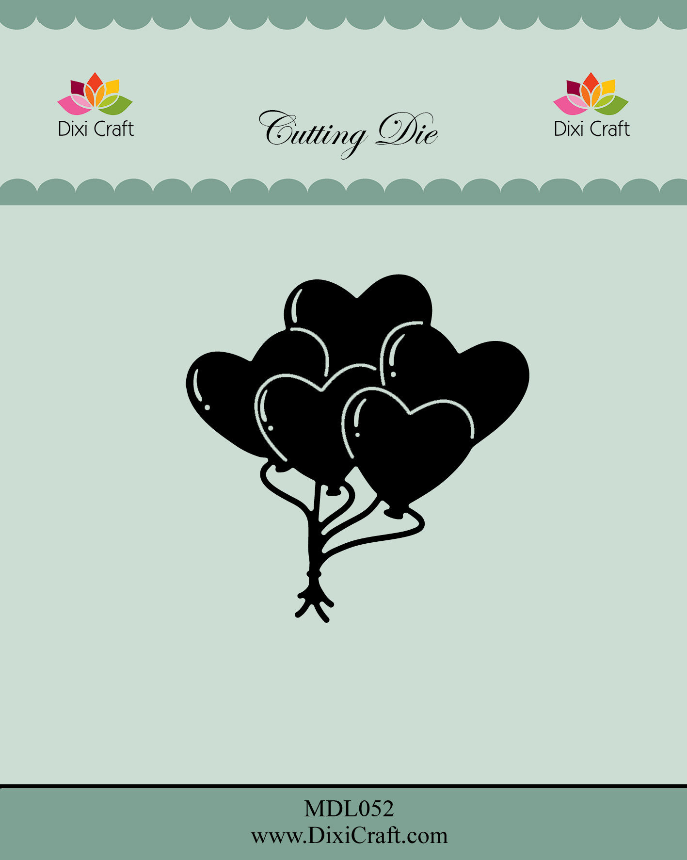 dixi-craft-heart-balloons-dies-mdl052