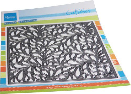 marianne-d-craftable-hintergrund-sukkulenten-cr1621-130-mx-130mm-328493-de-g