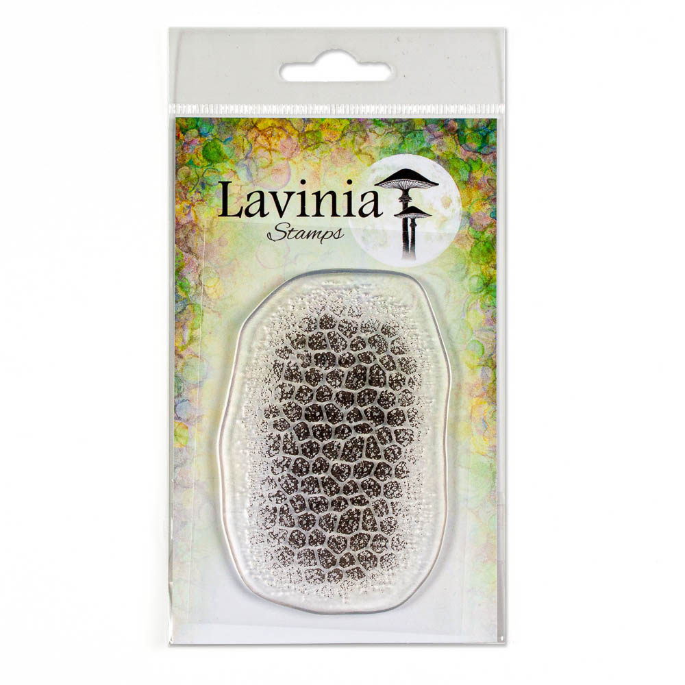 texture-3-lav788