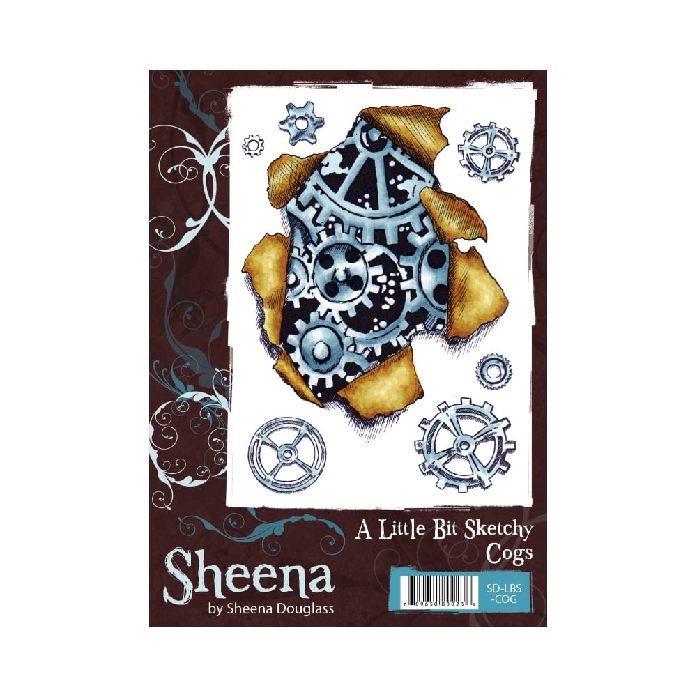a-little-bit-sketchy-a6-unmounted-rubber-stamp-cogs-p30341-55647_image
