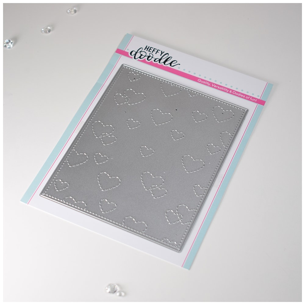 heffy-doodle-stitched-hearts-background-dies-hfd02 heffy-doodle-stitched-hearts-background-dies-hfd02