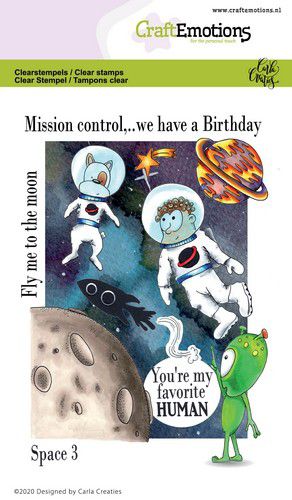 craftemotions-clearstamps-a6-space-3-carla-creaties-11-20-318712-de-g craftemotions-clearstamps-a6-space-3-carla-creaties-11-20-318712-de-g