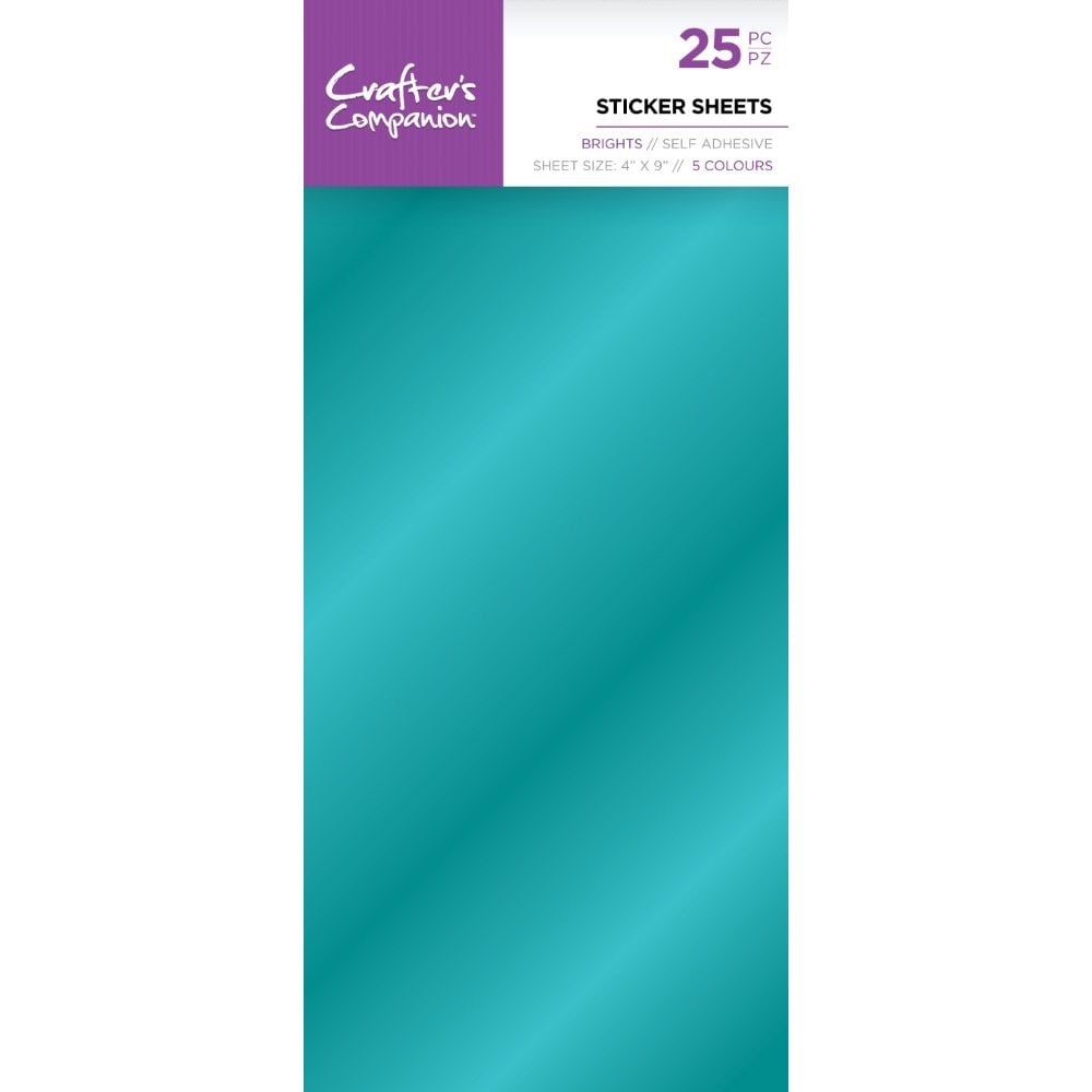 self-adhesive-sticker-sheets-brights-p36029-73840_zoom