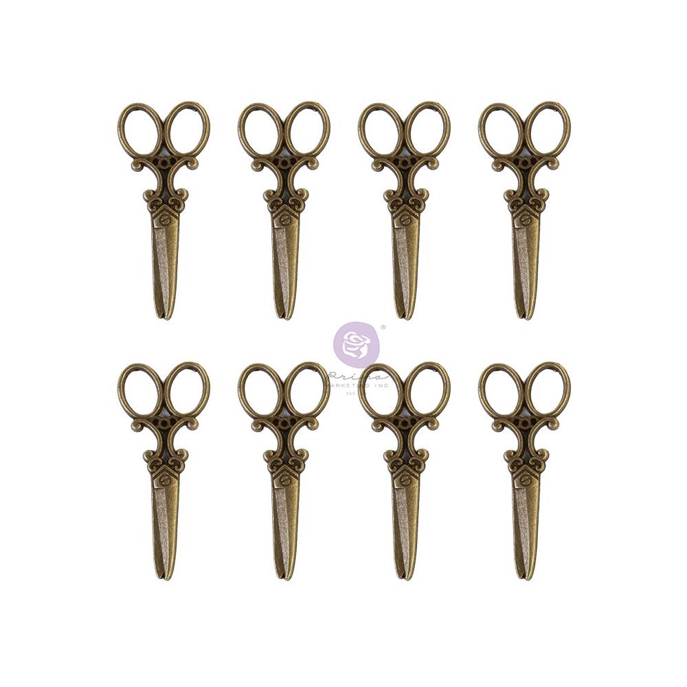 0001643931 0001643931