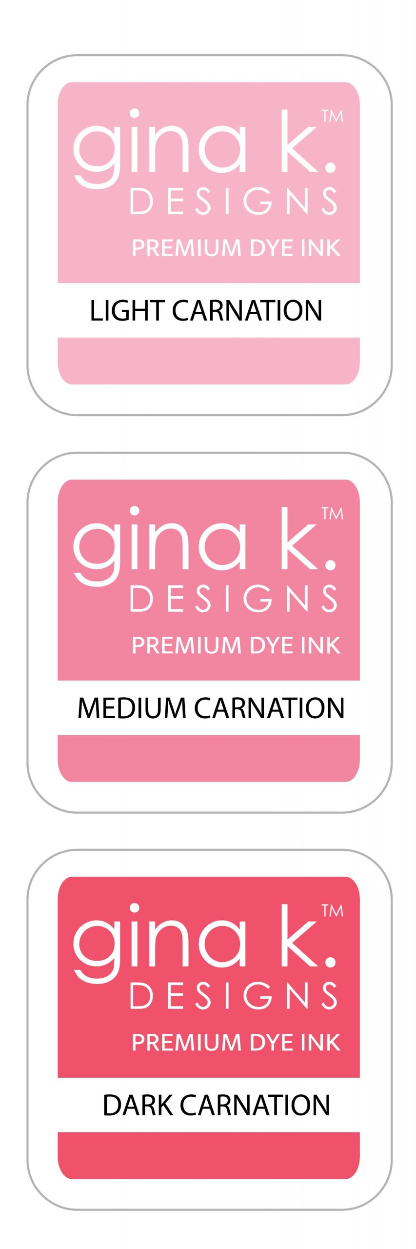ink-cubes-carnations-01-scaled