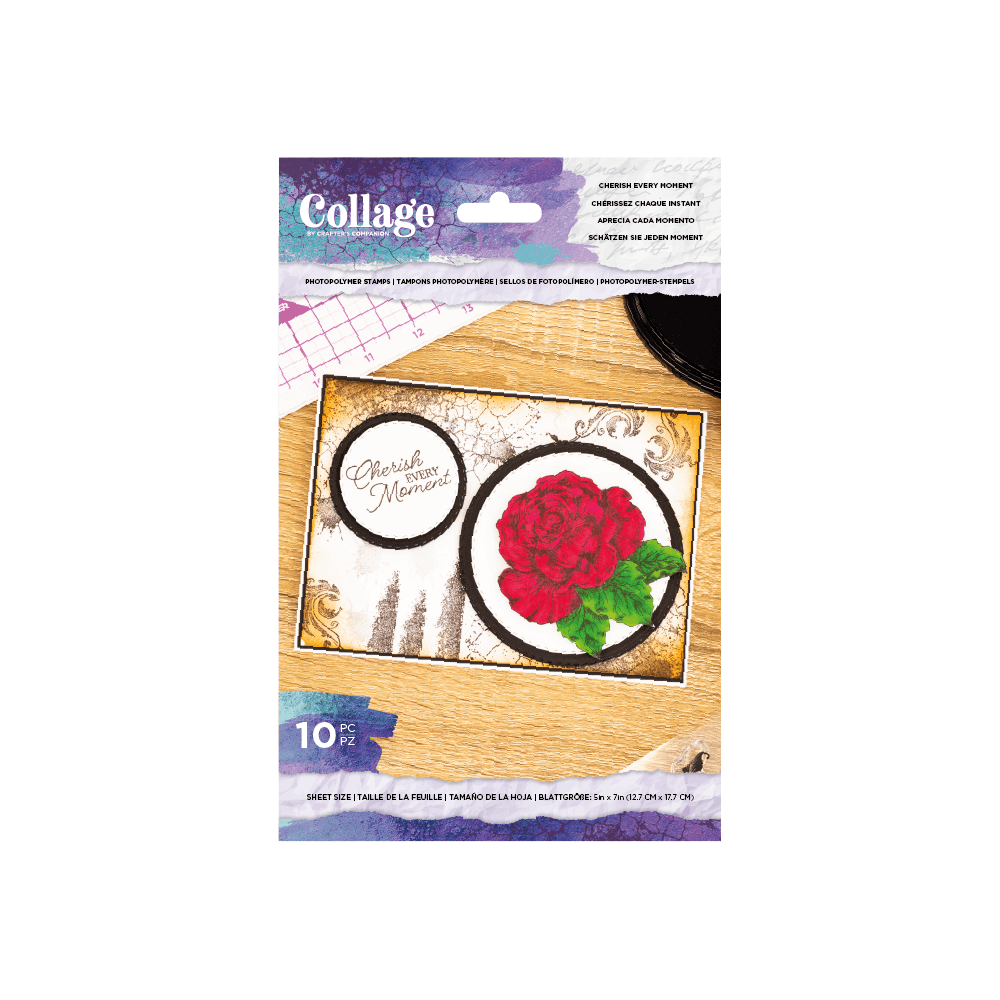 collage-photopolymer-stamp-cherish-every-moment-p35994-73731_image.jpg