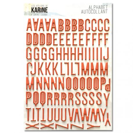 a-contre-courant-alphabet