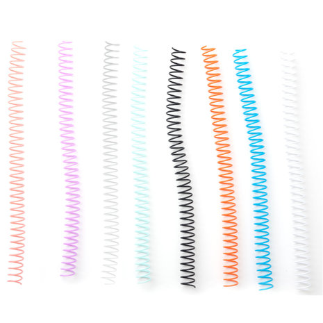 we-r-makers-cinch-binding-wires-spiral-30pcs-60000