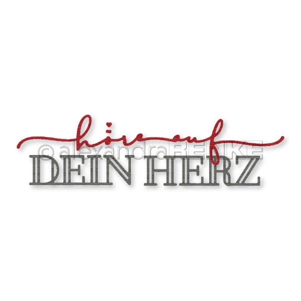 d-ar_ty0186_renke_600x600 d-ar_ty0186_renke_600x600