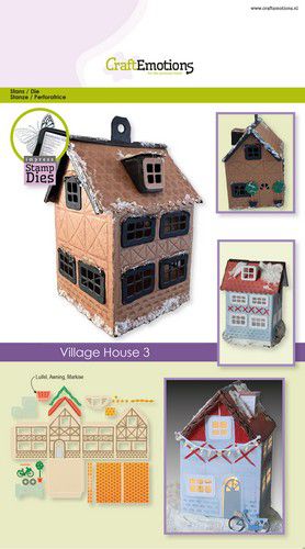 craftemotion-impress-stamp-die-kerstdorp-huisje-3-card-a5-10-327291-de-g