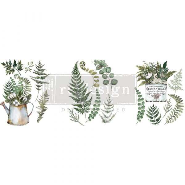 re-design-with-prima-botanical-snippets-85x11-inch