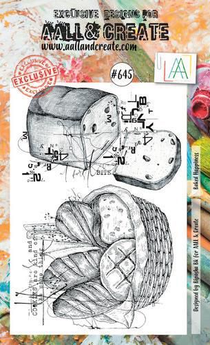 aall-create-stamp-baked-happiness-aall-tp-645-15x10cm-04-22-325277-de-g