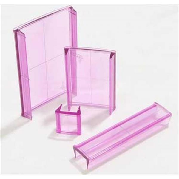 crafters-companion-blocks-26580-50799