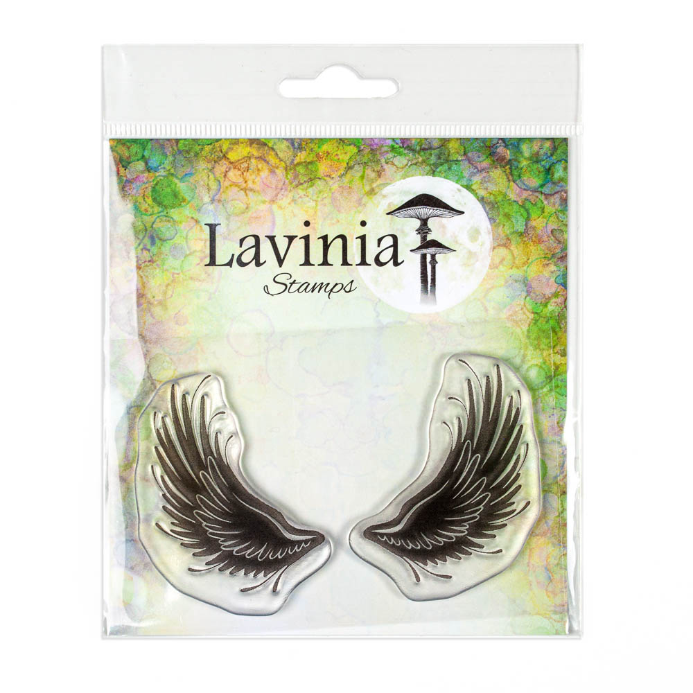 angel-wings-large-lav779
