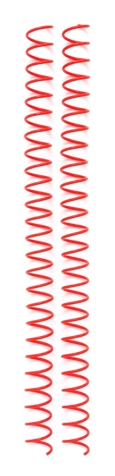 s-l1600(3) s-l1600(3)