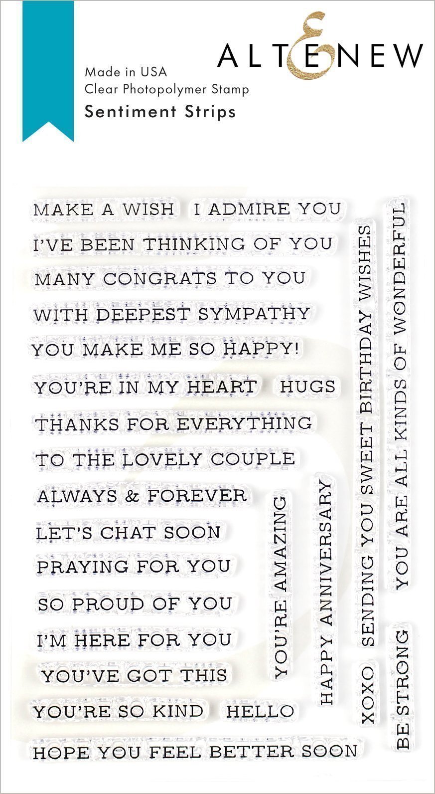 4x6_20sentiment_20strips_31f0f8d6-fed8-4030-9a64-ee2fafc483de_2048x