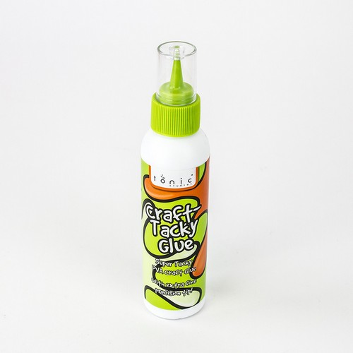 tonic-studios-craft-tacky-glue-120ml-419e_27277_1_g
