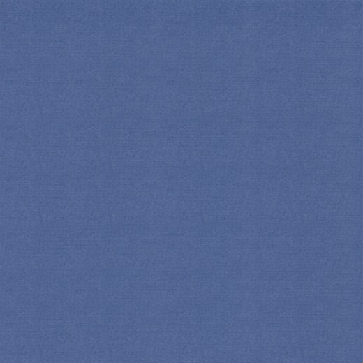 2599525 2599525