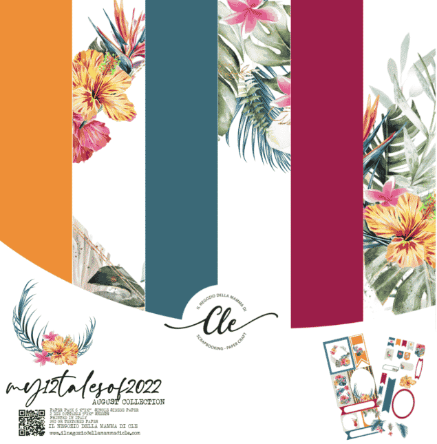 tales_aug22_pack-635x645