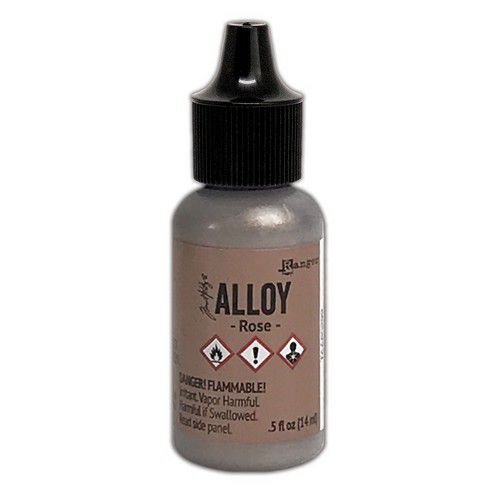 ranger-alcohol-ink-alloys-rose-taa80299-tim-holtz-02-21-324040-de-g