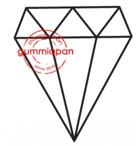 prid_1440_im_15030905