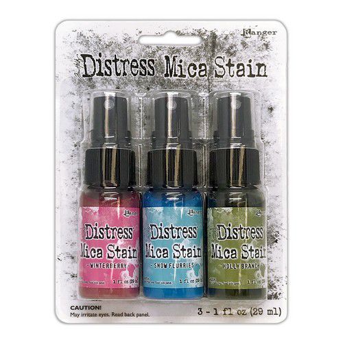 ranger-distress-holiday-mica-stain-set-2-tsck78241-tim-holtz-08-322050-de-g