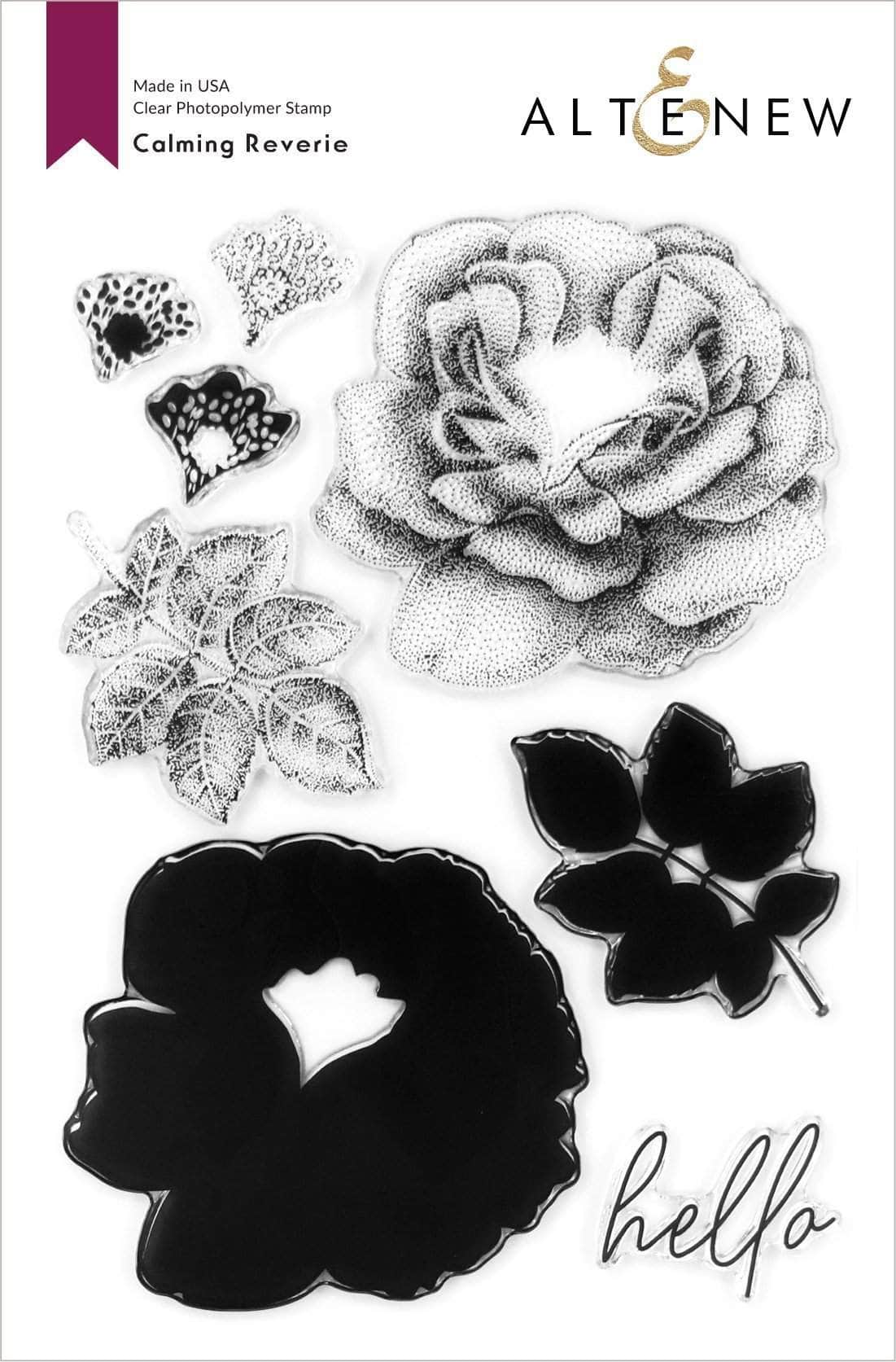 altenew-clear-stamps-calming-reverie-stamp-set-15122517557330_1800x1800
