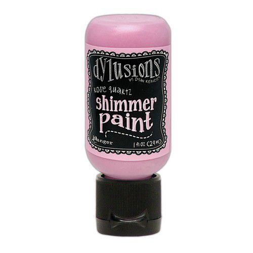 ranger-dylusions-shimmer-paint-flip-cap-bottle-rose-quartz-dyu8-326922-de-g