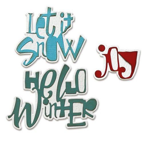 sizzix-thinlits-die-set-6pk-festive-words-665575-tim-holtz-09-322185-de-g sizzix-thinlits-die-set-6pk-festive-words-665575-tim-holtz-09-322185-de-g