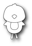 1364_thumbnail