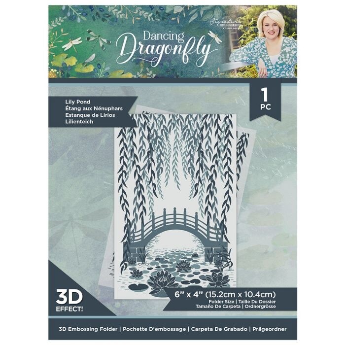 ss-dancing-dragonfly-3d-embossingfol
