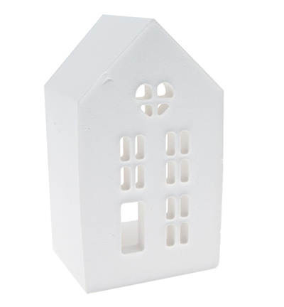 Stafil - House Stafil - House