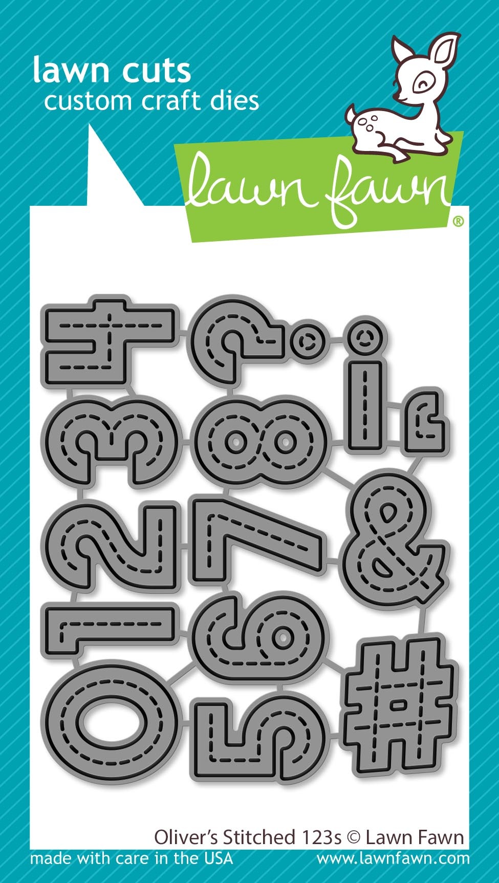 lawn-fawn-olivers-stitched-123s-dies-lf2262