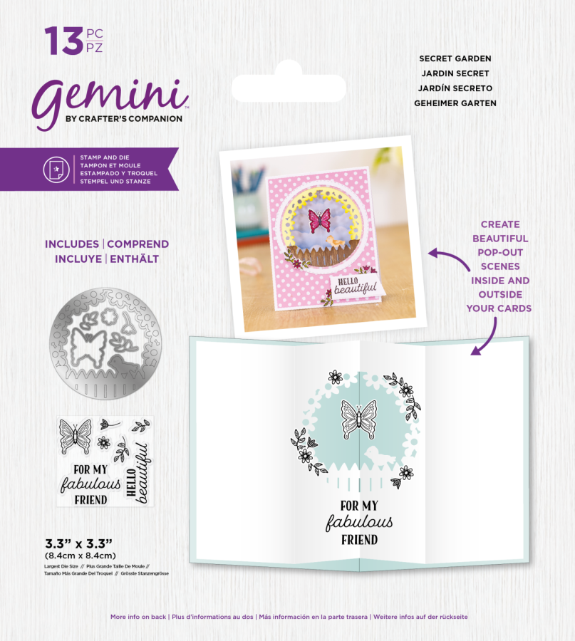 gemini-stamp-die-set-secret-garden