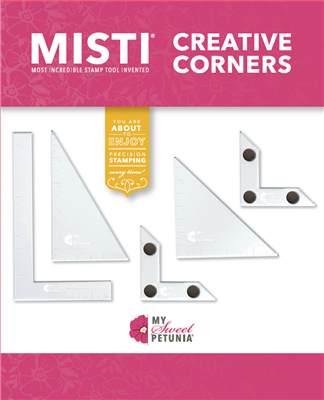 set-of-creative-corners-2t