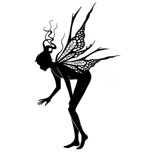 eden-edit-500x500 eden-edit-500x500