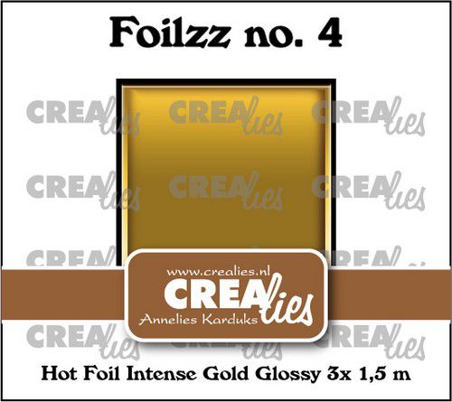 crealies-foilzz-hot-foil-intensiv-gold-glanzend-clfoilzz04-3x-1-326459-de-g
