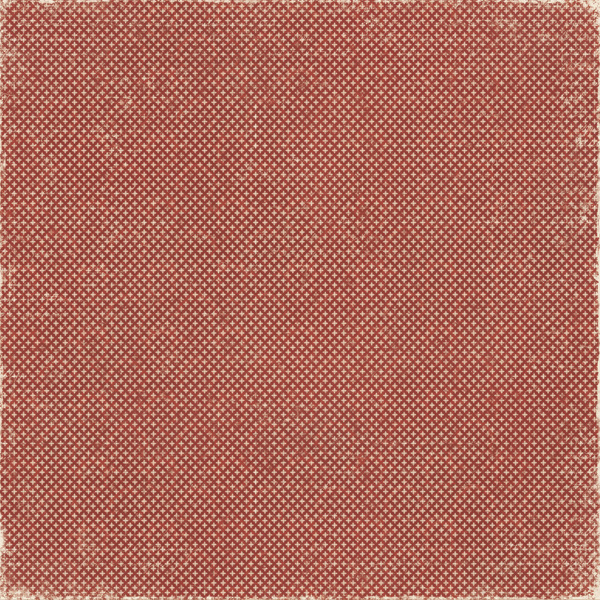 13887350-origpic-21e426