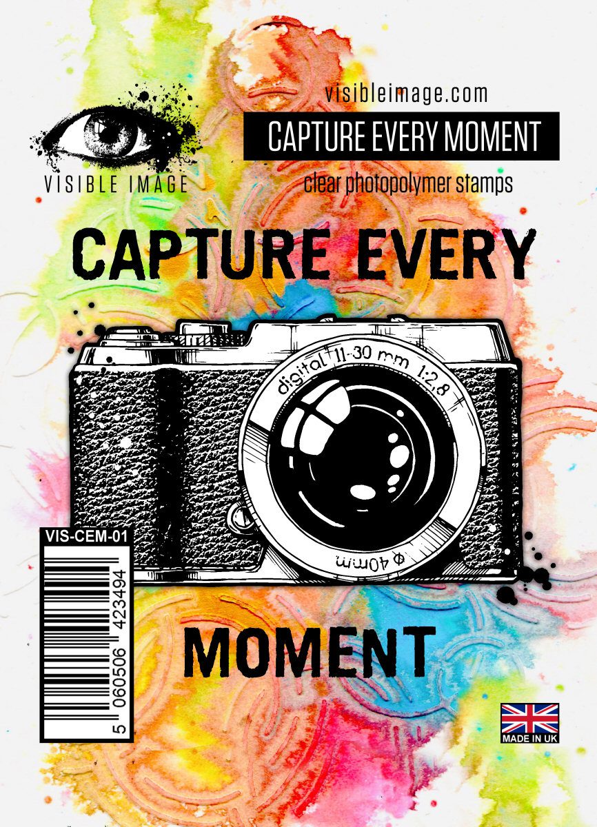 vis-cem-01-visible-image-capture-every-moment-stamp-set