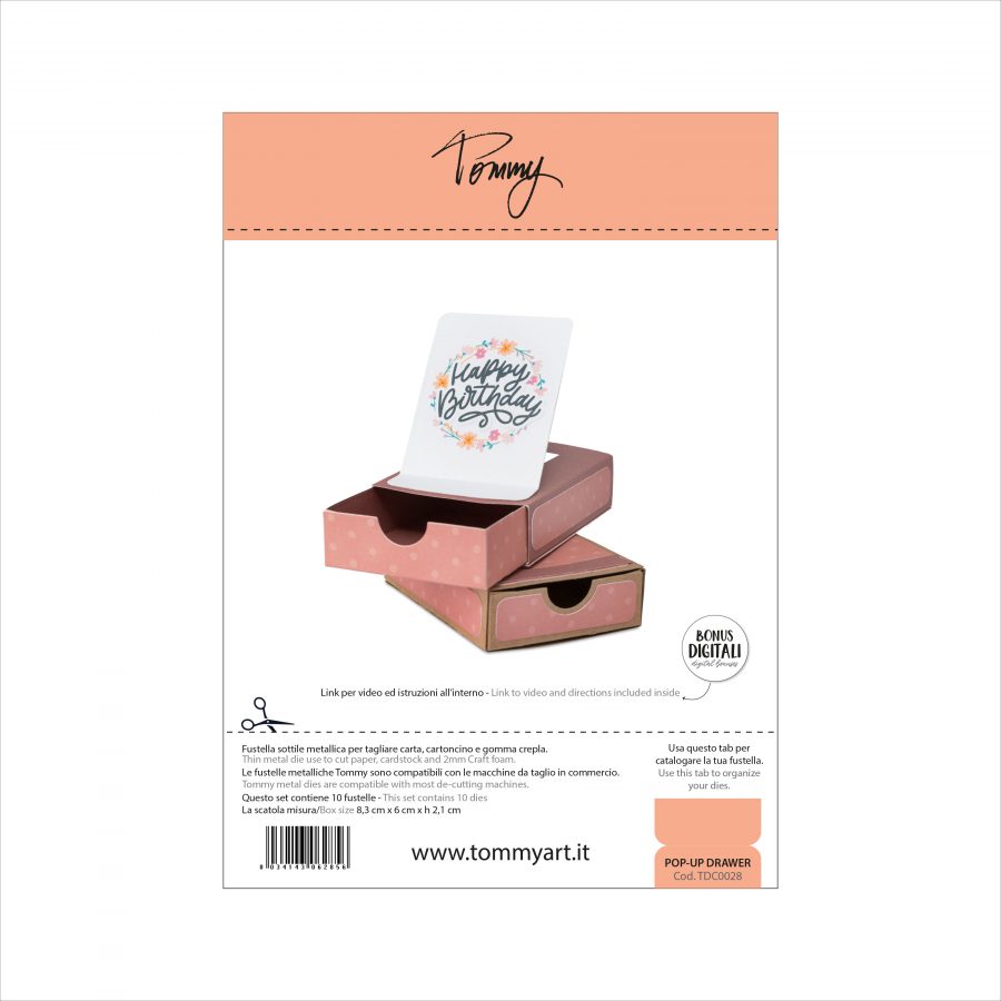 tdc0028-pop-up-drawer-per-sito-900x900