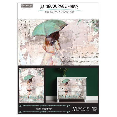 re-design-with-prima-rainy-afternoon-a1-decoupage