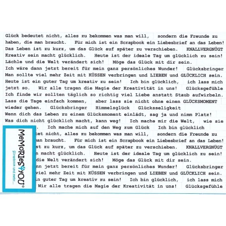 memories4you-sticker-danke