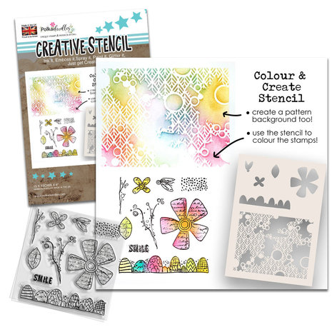 polkadoodles-colour-create-funky-daisy-smile-2-in