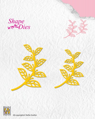 nellies-choice-shape-die-bltter-2-sd127-45x58mm-0317_31647_1_g