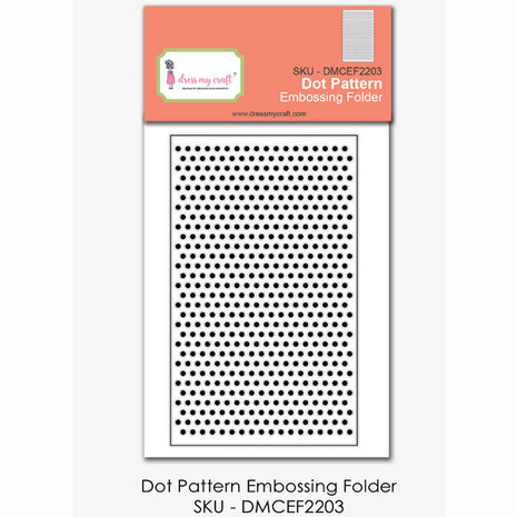 dress-my-craft-embossing-folder-dot-pattern-dmcef2