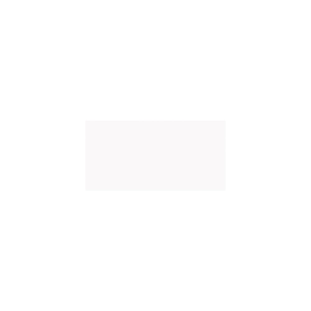 StazOn Solvent Ink Refill .5oz - White