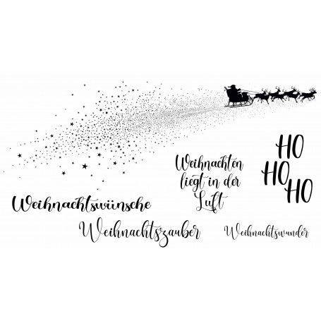 memories4you-stempel-slimline-zauber-der-weihnacht memories4you-stempel-slimline-zauber-der-weihnacht