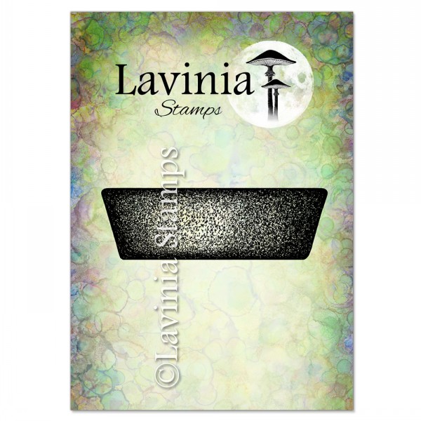 Lavinia Stamps - Large Cork Stamp Lavinia Stamps - Large Cork Stamp