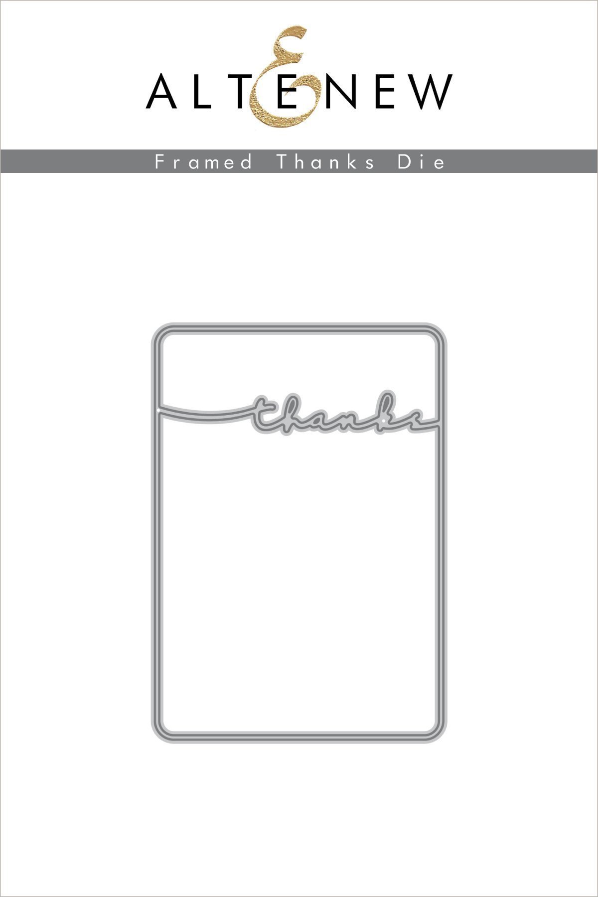 alt3785_20-_20framed_20thanks_20die_20set_0e68698a-63b1-4493-8939-49de994c988b_2048x.jpg